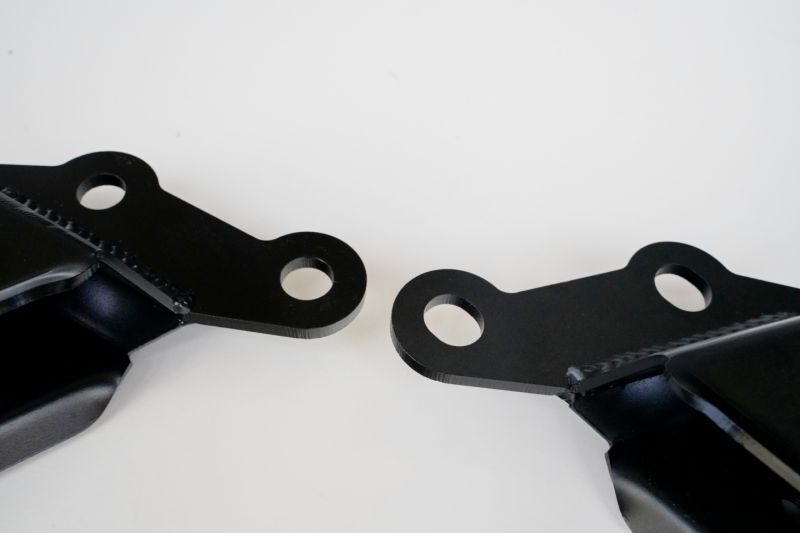 のざけん 326Power 30系アルヴェルリアショックのみ のざけん 326Power