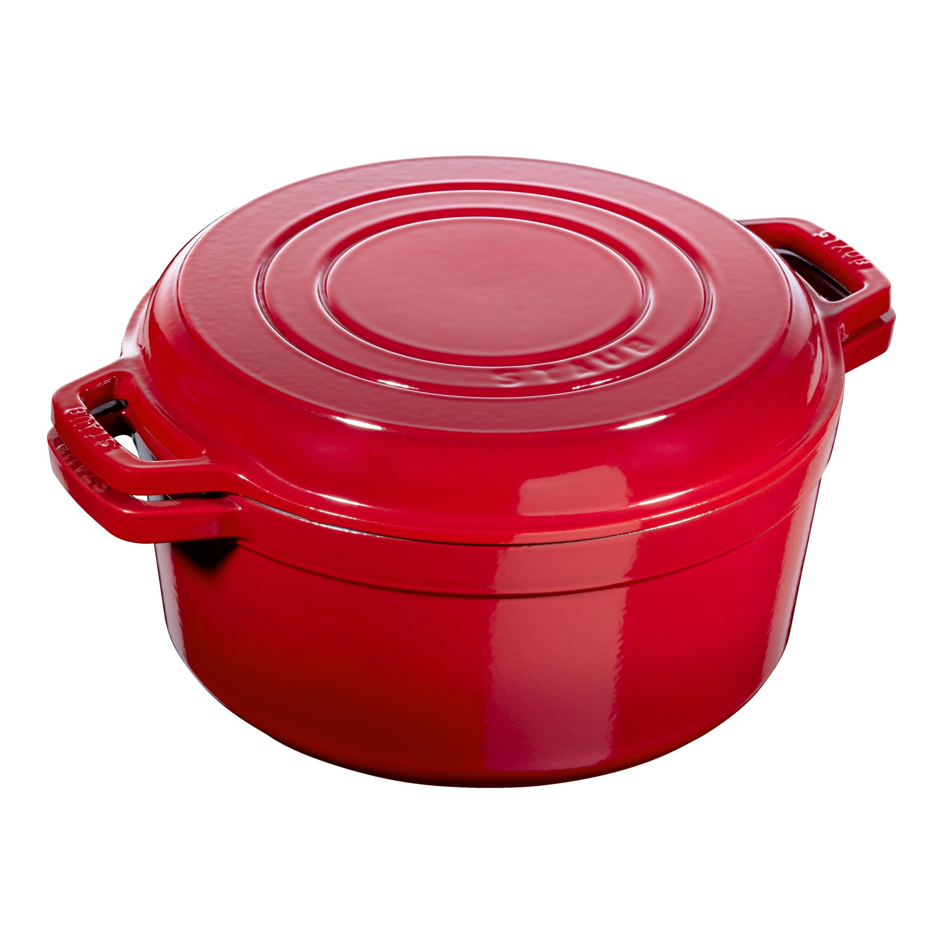 40501-098-0_1.jpg?sw=720&sh=