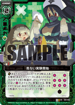 Wii北米版】l Slug Anthology 未開封品 Wii北米版】l Slug Anthology