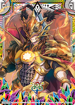 カード検索 ｜ Z/X - Zillions of enemy X - ゼクス公式サイト