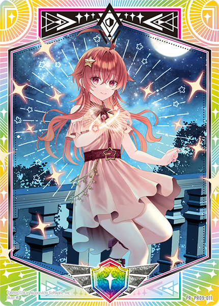 ランブルパーティ 新システム体験 ｜ Z/X -Zillions of enemy X