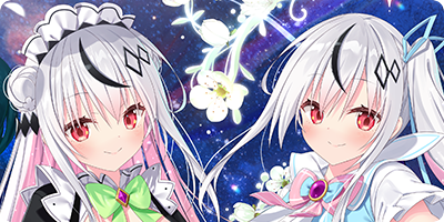 Z/Xを購入してカードマーカーGETキャンペーン！ ｜ Z/X -Zillions of