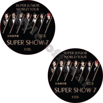 kpop plaza - KPOP DVD 専門店 - 新大久保 - kpop dvd