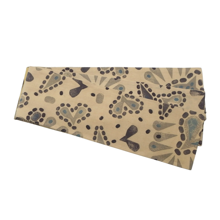 千成堂の別注品/帯｜千成堂着物店 公式オンラインショップ