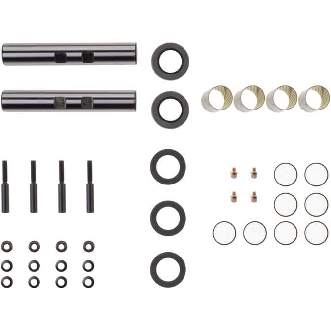 Spicer Steering King Pin Set 329182 | FleetPride
