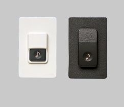 チャイム | Panasonic