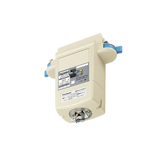 ファクトライン200 | ラインアップ | 天井用配線ダクト（ファクト