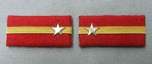 日本陸軍 航空胸章 将校用 他 セット 日本陸軍 航空胸章 将校用 他 セット