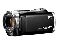 GZ-E880 | ビデオカメラ特定販路向け製品 | ビデオカメラ | 家庭用製品