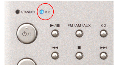 自然で心地よい響きのウッドコーンサウンドを、上位機種搭載の高音質化