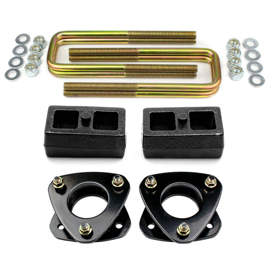 JCO-835325-2SM_1080x.jpg?v=