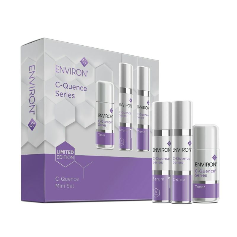 ガウディスキン(GAUDISKIN) 商品一覧 - X CLINIC online – Tagged 