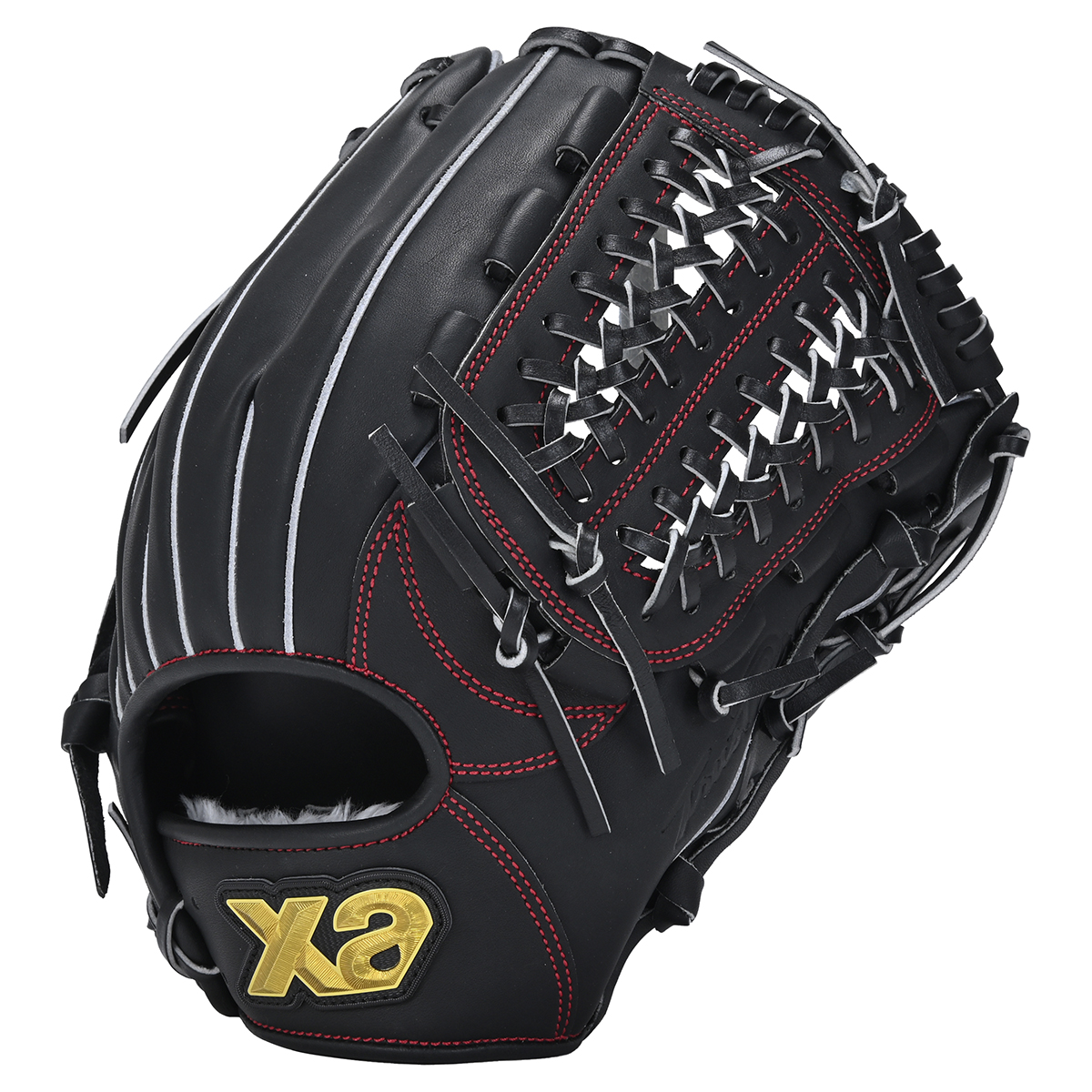 軟式トラスト［ユーティリティライン］（サイズ29.5cm）オールラウンド