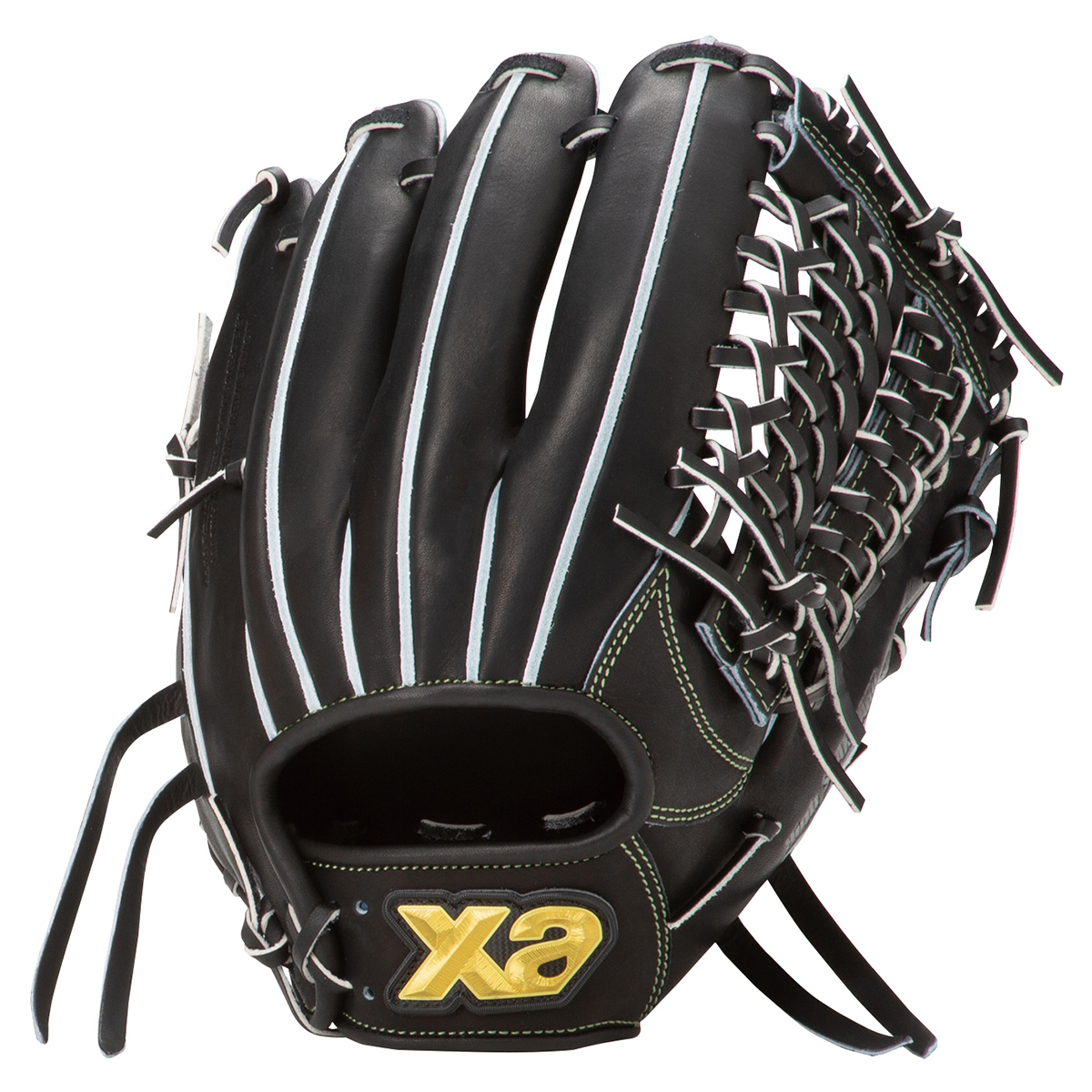 硬式トラスト［ユーティリティライン］（サイズ29.5cm）オールラウンド