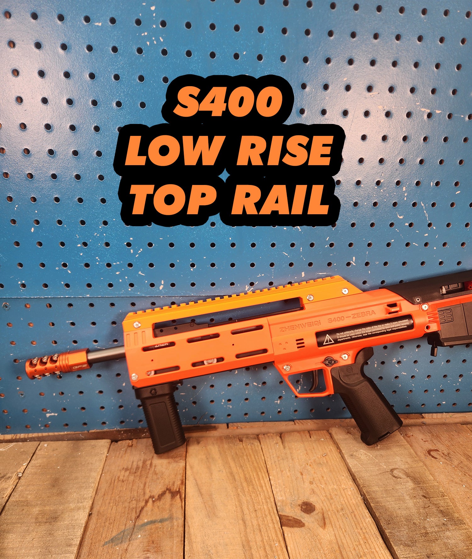 Latest Products – XFoxGames