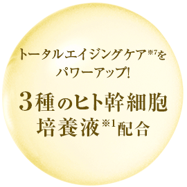 XLUXES ブライトダーマクリーム｜スキンケア・メイク化粧品の公式通販