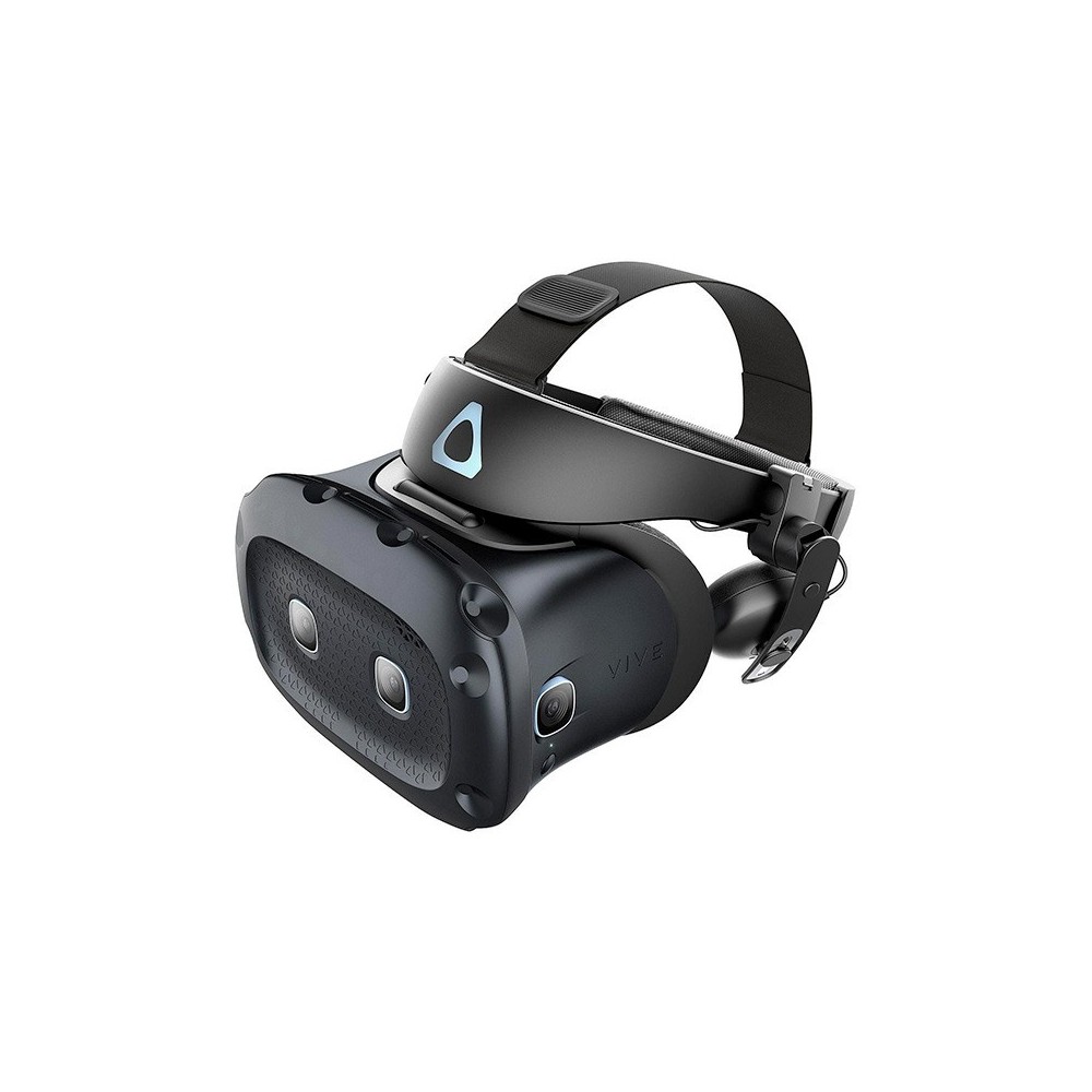 HTC Vive Cosmos Elite - Headset only