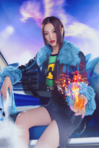 752454_grande.jpg?v=1729866221