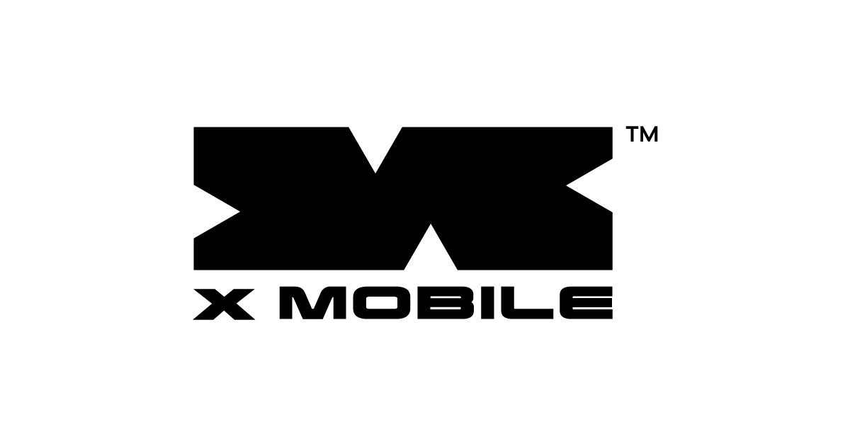 公式】エックスモバイル - X-mobile
