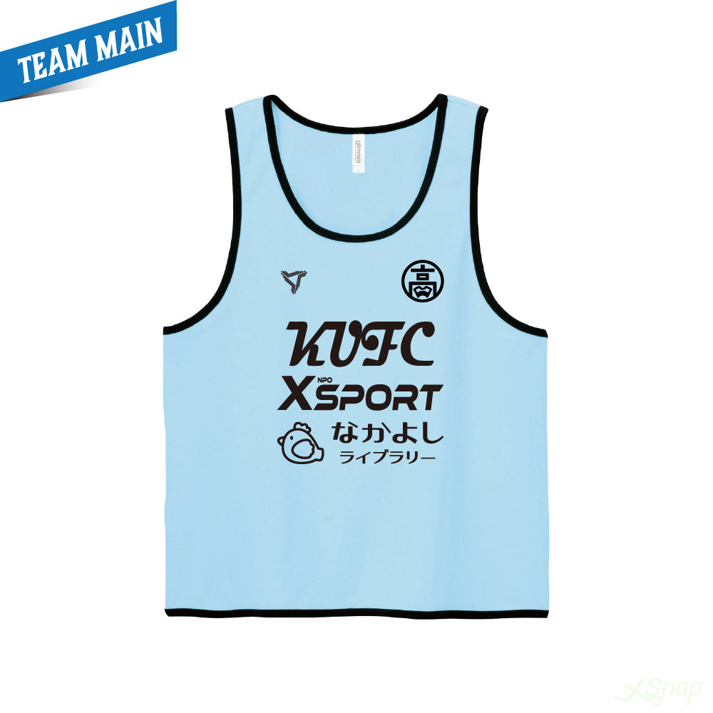 ビブス – エックスショップ