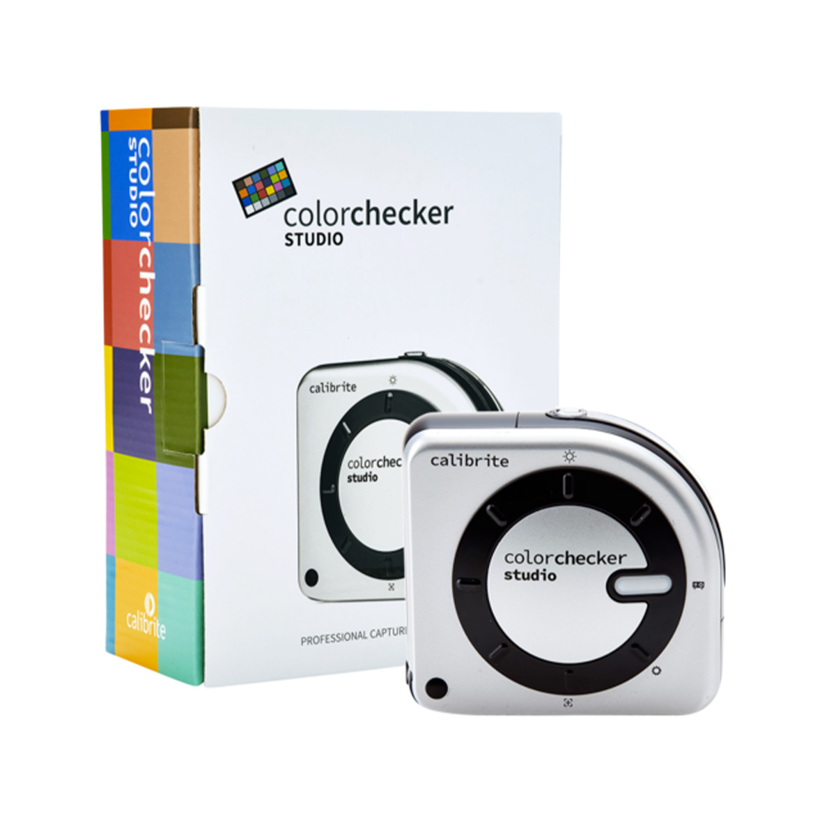 X-rite i1 Display Pro ディスプレイ キャリブレーションツール 中古