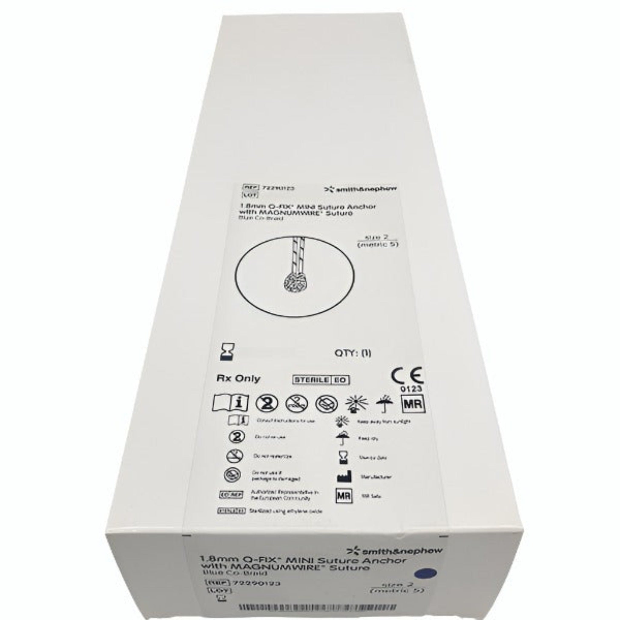 72290123 – XS Supply