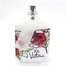 ヴィクトリアシークレット/香水/オーソーセクシー/50ml/残量6割