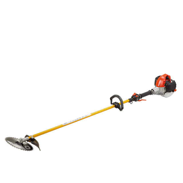 SRE2432GHT15 | 共立【公式】