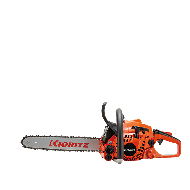 CS410-EC/40S95 | 共立【公式】