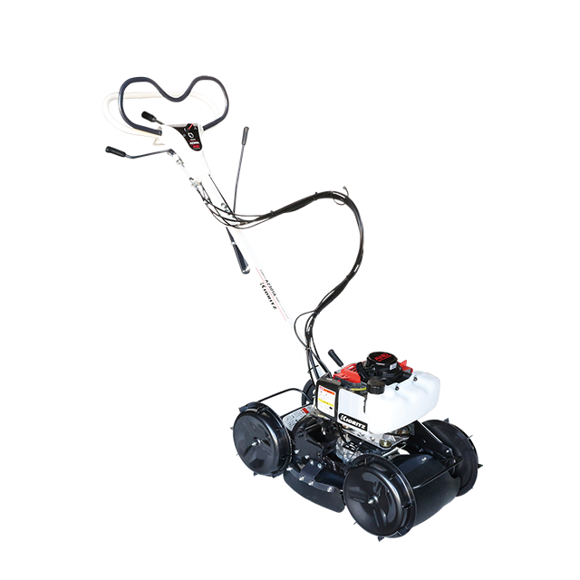 AZ301A | 共立【公式】