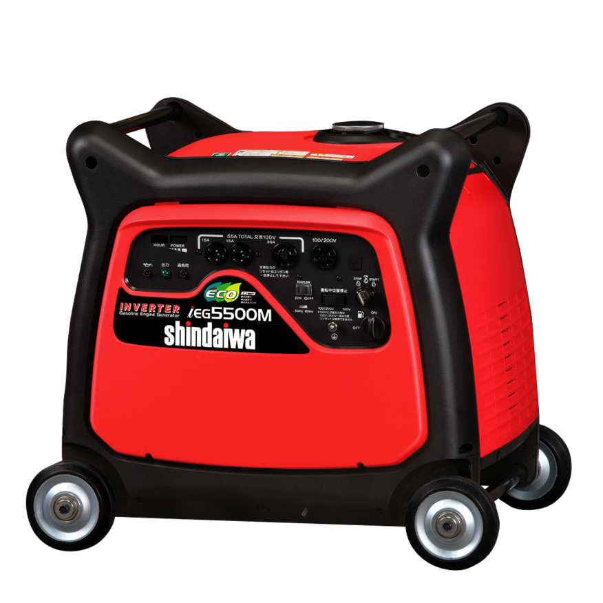 EPF300A | 新ダイワ【公式】