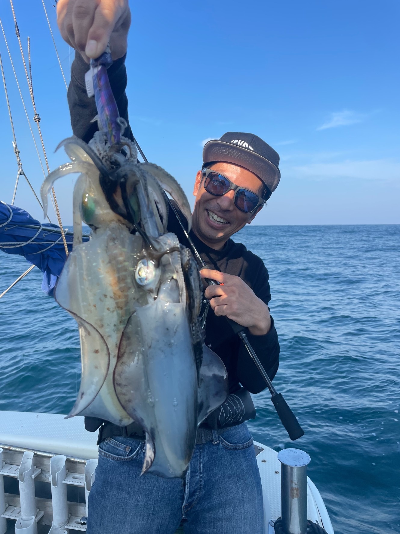 兵庫県】ティップラン BattleWhip TR 63/N | YAMAGA BlanksYAMAGA Blanks