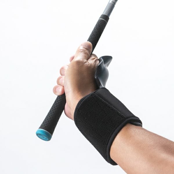 20％OFF】ProSENDR（プロセンダー）【右利き用】 | 【公式】ヤマニゴルフ