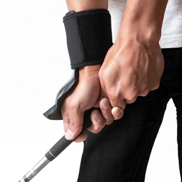 20％OFF】ProSENDR（プロセンダー）【右利き用】 | 【公式】ヤマニゴルフ