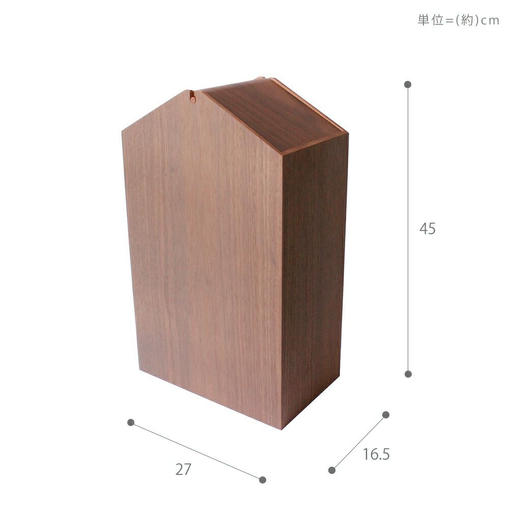 ヤマト工芸 ARROWS woodie W 15L YK19-103 | ヤマソロ公式