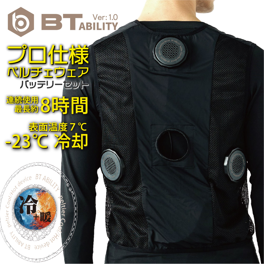 法人様・既存お取引先様向け 「小売店店舗で人気」のおたふく手袋