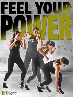 グループファイトOCT19・コリオ・ポイントについて[MOSSA GROUP FIGHT