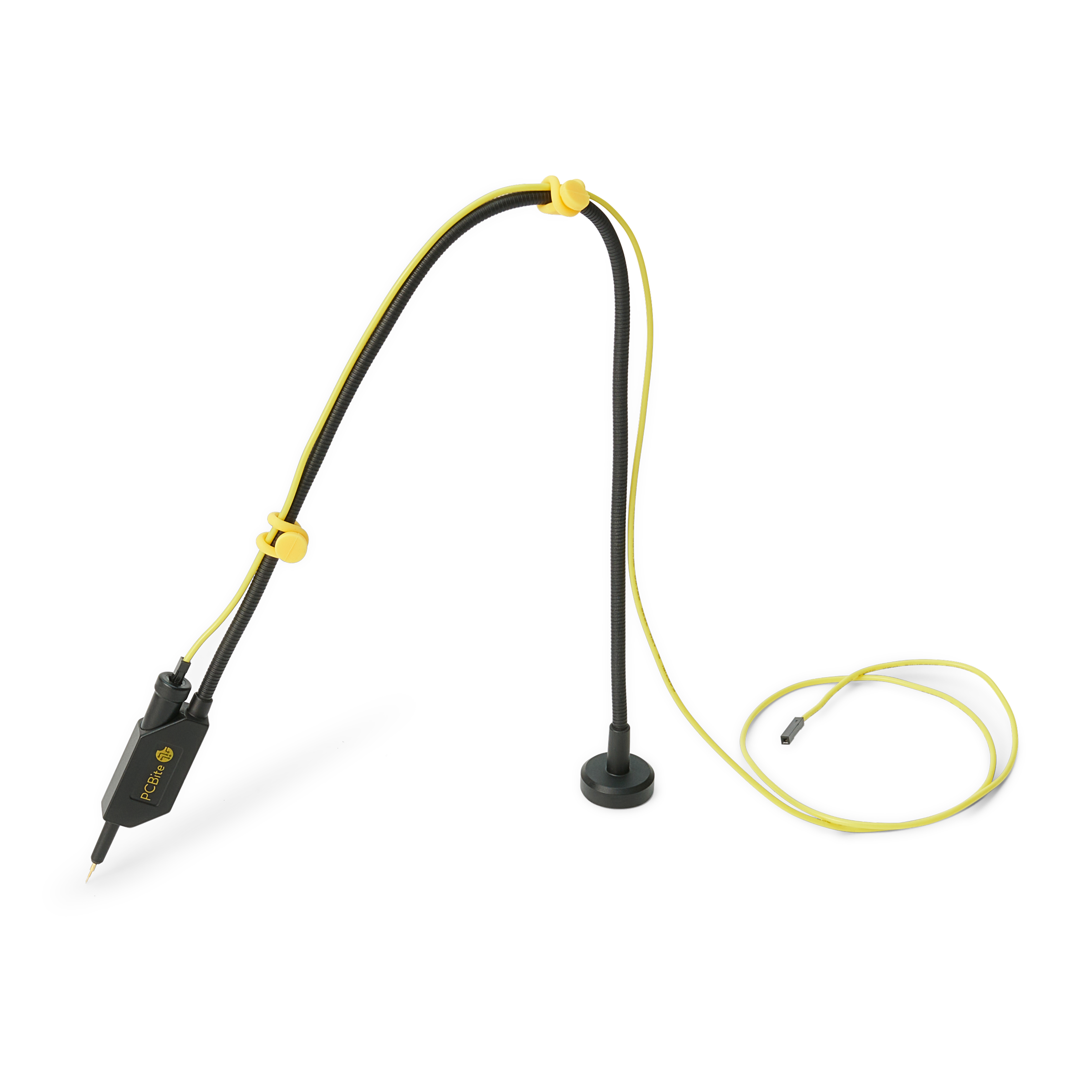 プローブセット（SQ10）｜sensepeek（6005）｜ヤマト科学株式会社