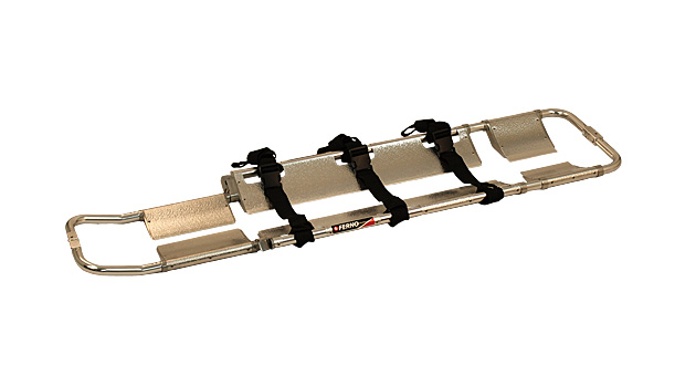 スクープ ストレッチャー／モデル65 | 株式会社ヤマト