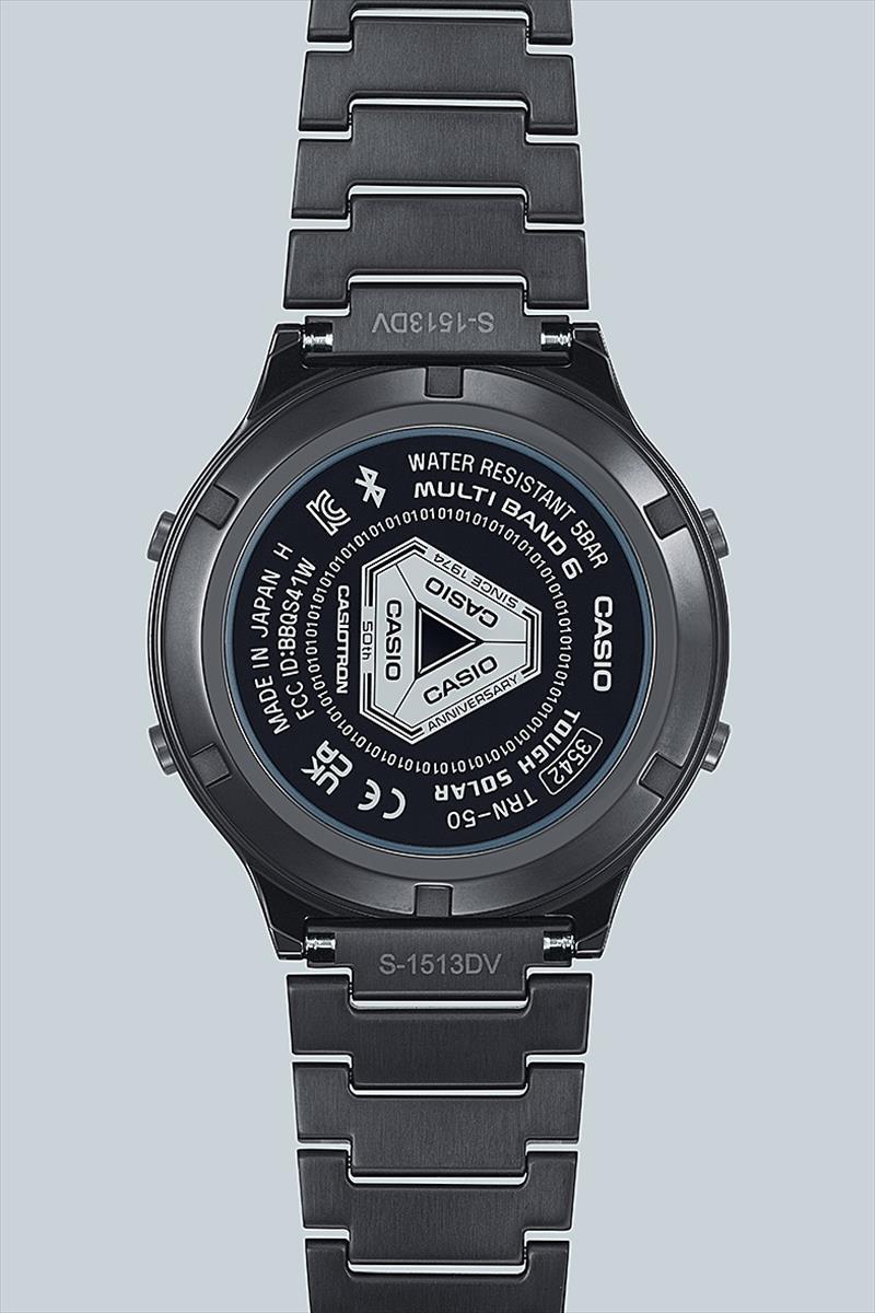 TRN-50ZE-1A_urabuta.jpg?v=