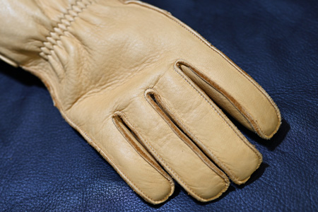 ディアウインターワークグローブ - 屋島工房