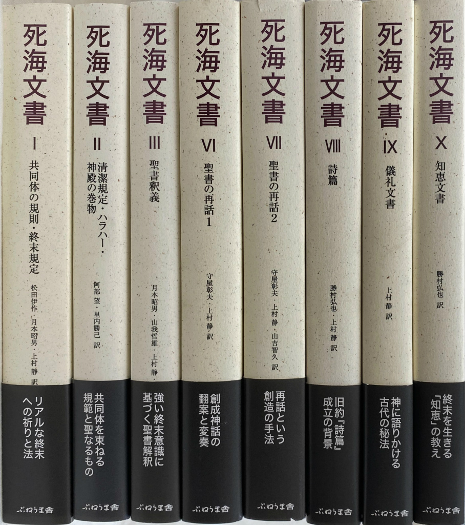 旧約聖書 ヘブル語大辞典 改訂第2版 旧約聖書 へブル語大
