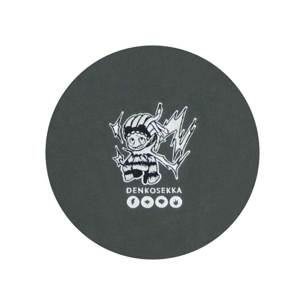 YOASOBI Online Store