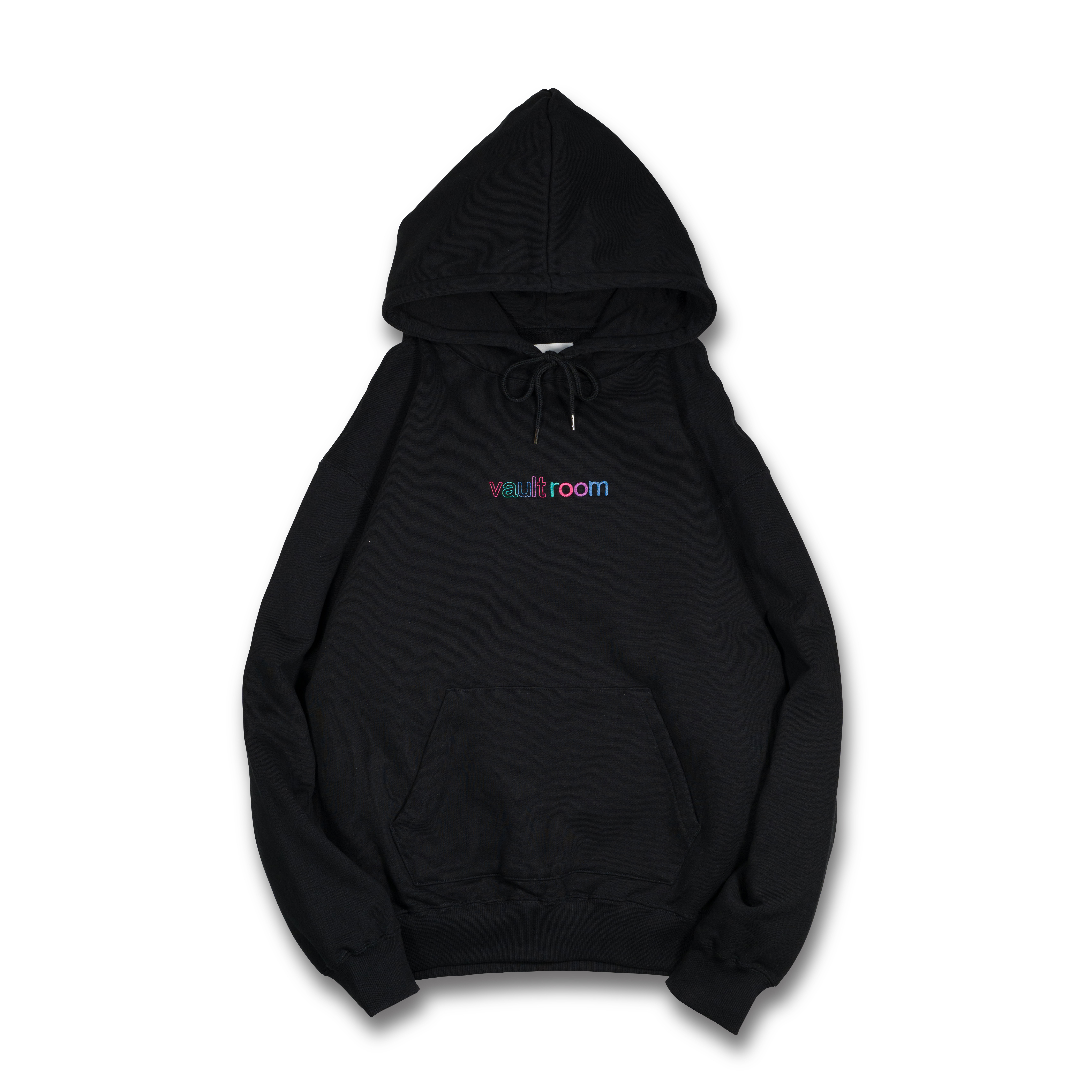 YOASOBI Online Store