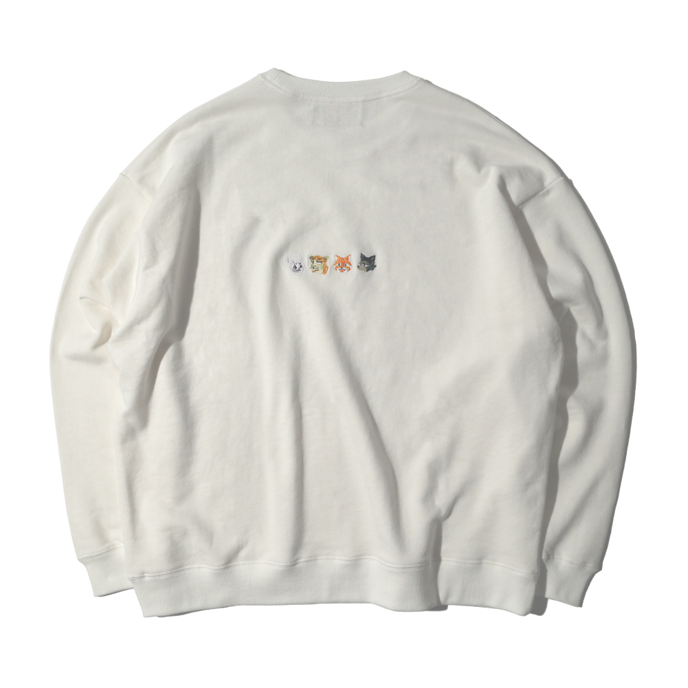 YOASOBI Online Store