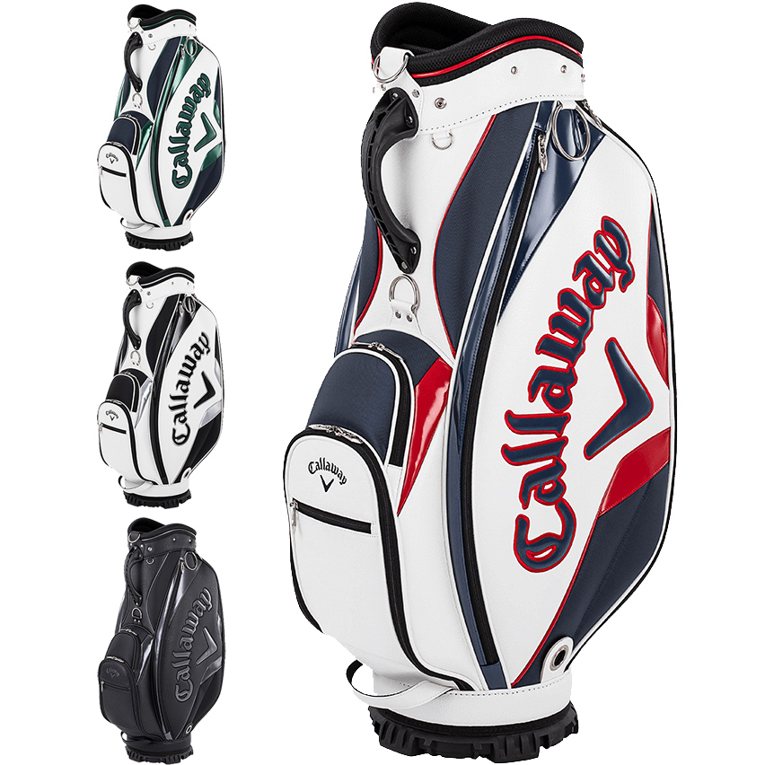 キャロウェイ エクシア 25 JM Callaway Exia 25 JM メンズ ゴルフ