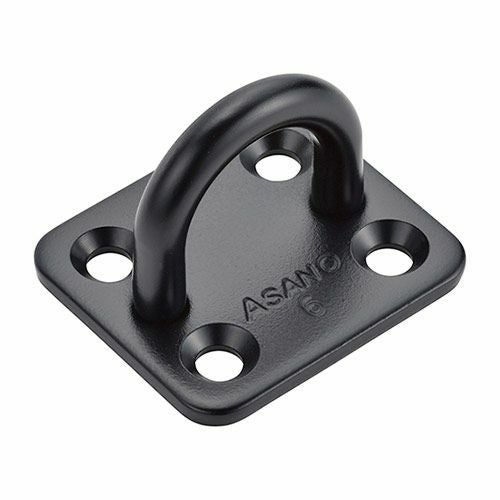 ナカトミ スポットクーラー SAC-2500R | ヨドヤ【公式】レール金物通販