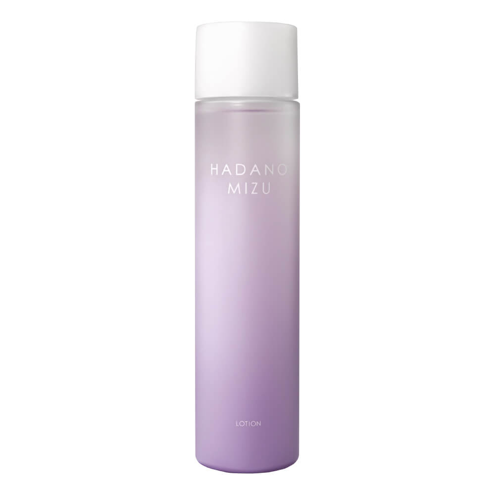 HADANOMIZU ミストローション（桜） / YOF beauty WEB STORE