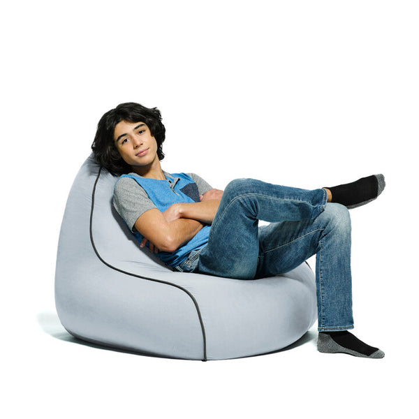 Yogibo Lounger | Yogibo®