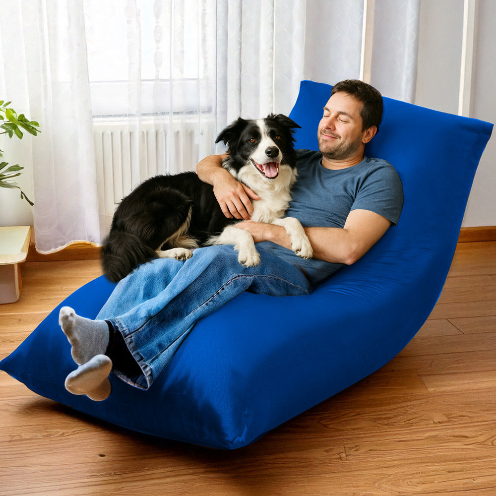 公式】ブラックフライデー2025 | Yogibo公式オンラインストア